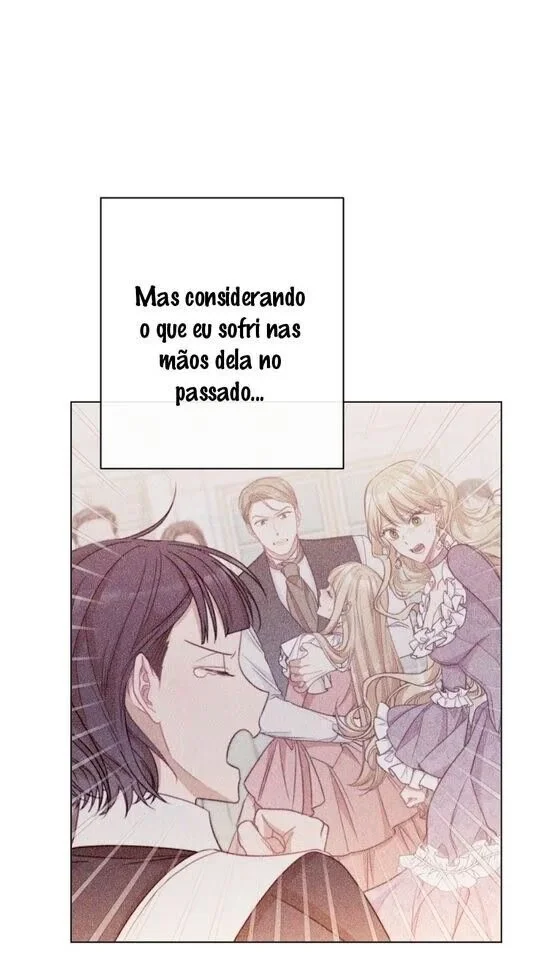 Página 72 do Capítulo 45