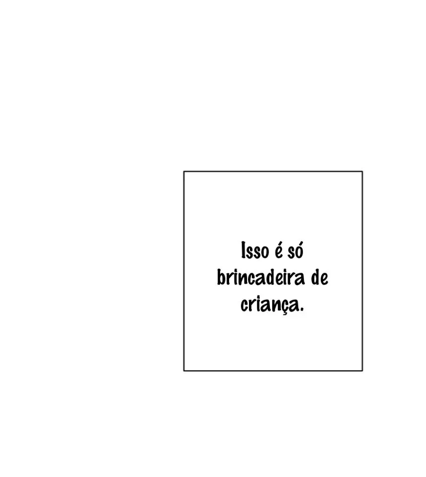 Página 73 do Capítulo 45