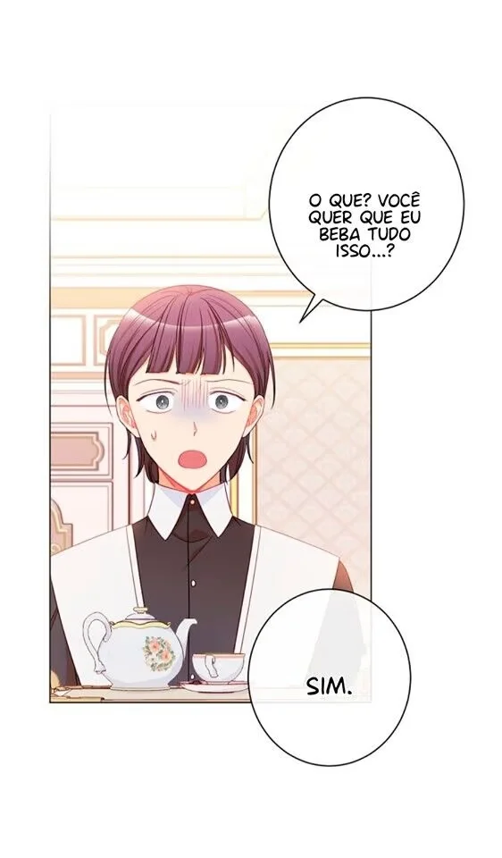 Página 74 do Capítulo 45