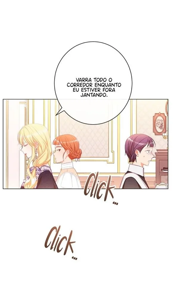 Página 75 do Capítulo 45