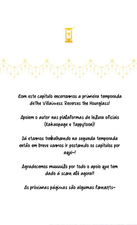 Página 81 do Capítulo 45