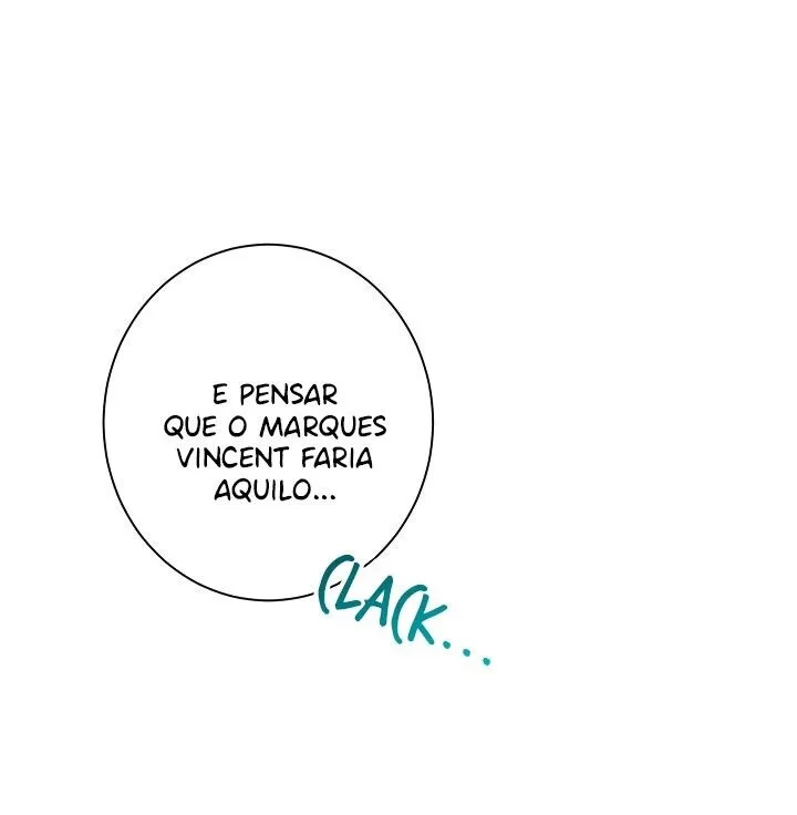 Página 4 do Capítulo 46
