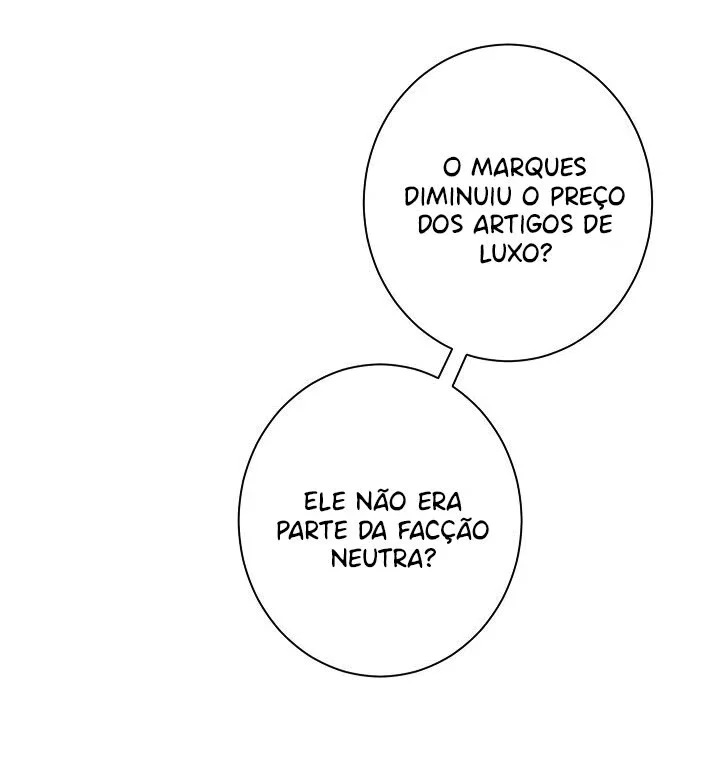Página 5 do Capítulo 46