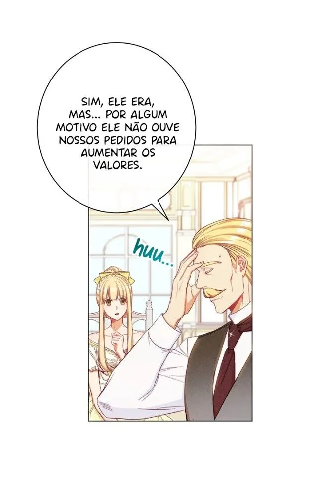 Página 6 do Capítulo 46