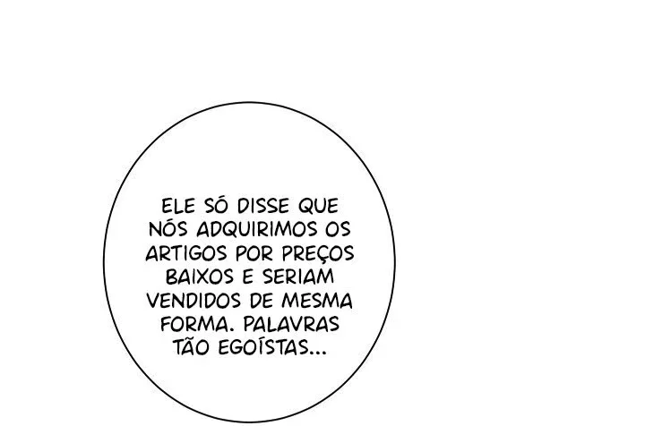 Página 7 do Capítulo 46