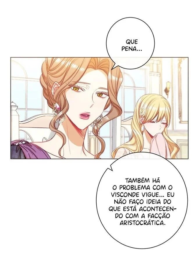 Página 8 do Capítulo 46