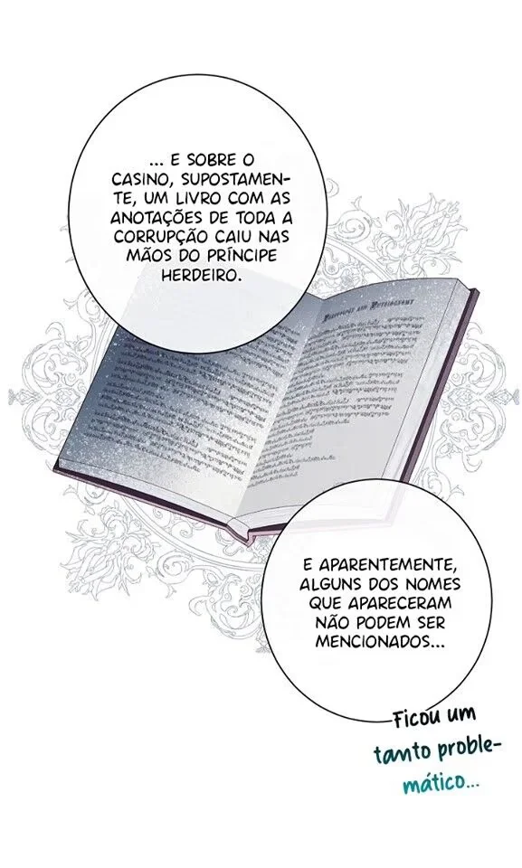Página 9 do Capítulo 46