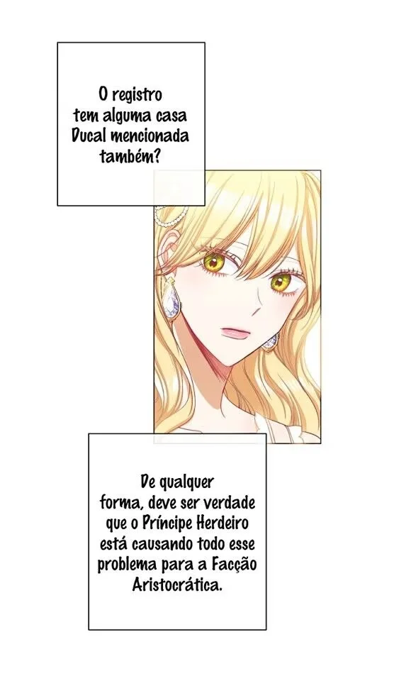 Página 10 do Capítulo 46