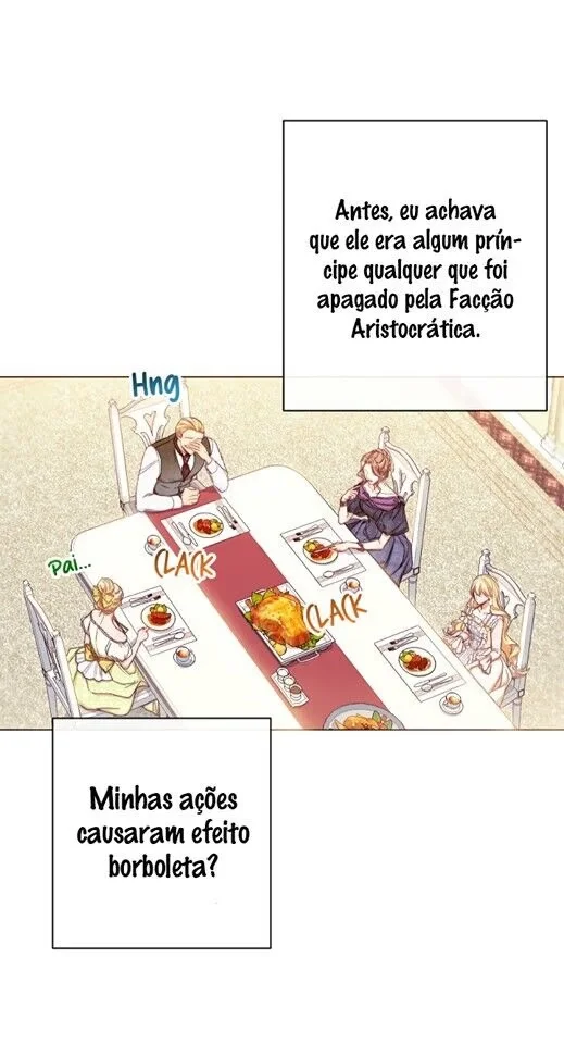 Página 11 do Capítulo 46