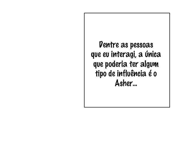 Página 12 do Capítulo 46