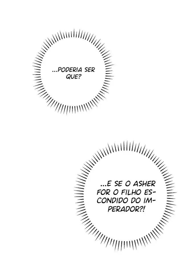 Página 13 do Capítulo 46