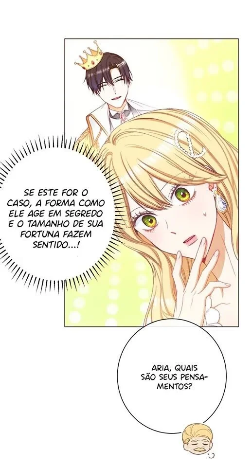 Página 14 do Capítulo 46