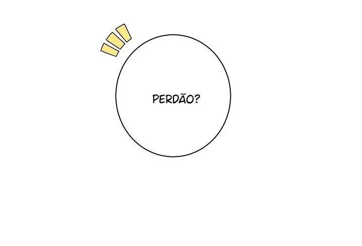 Página 15 do Capítulo 46