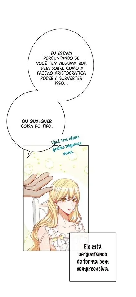 Página 16 do Capítulo 46