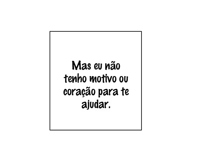 Página 17 do Capítulo 46