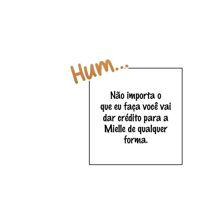 Página 19 do Capítulo 46