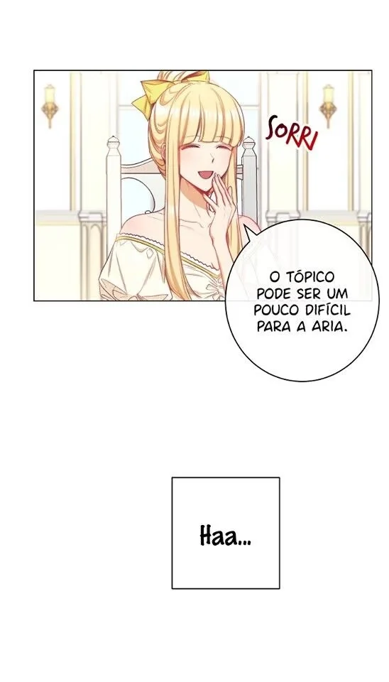 Página 20 do Capítulo 46