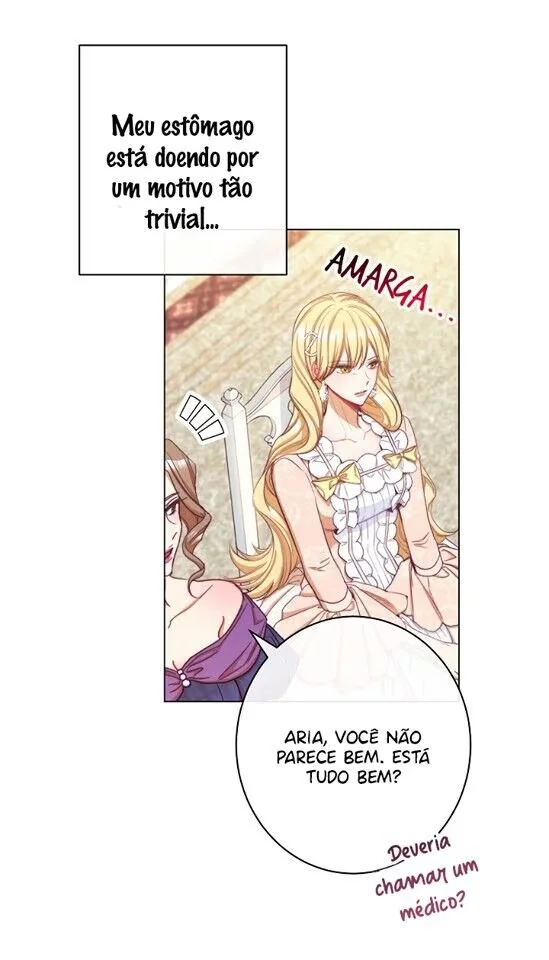 Página 21 do Capítulo 46
