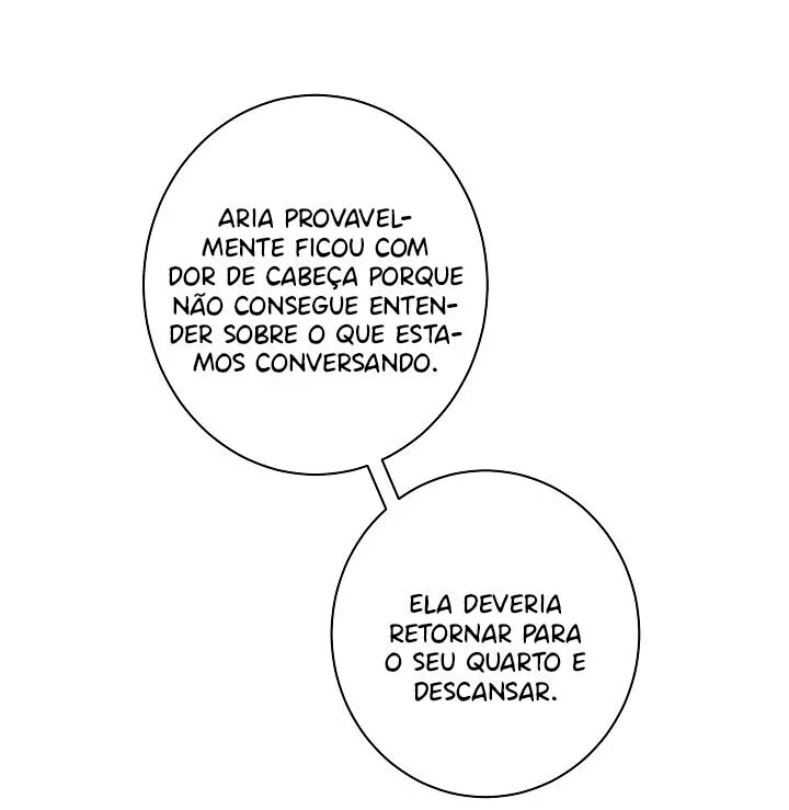Página 22 do Capítulo 46