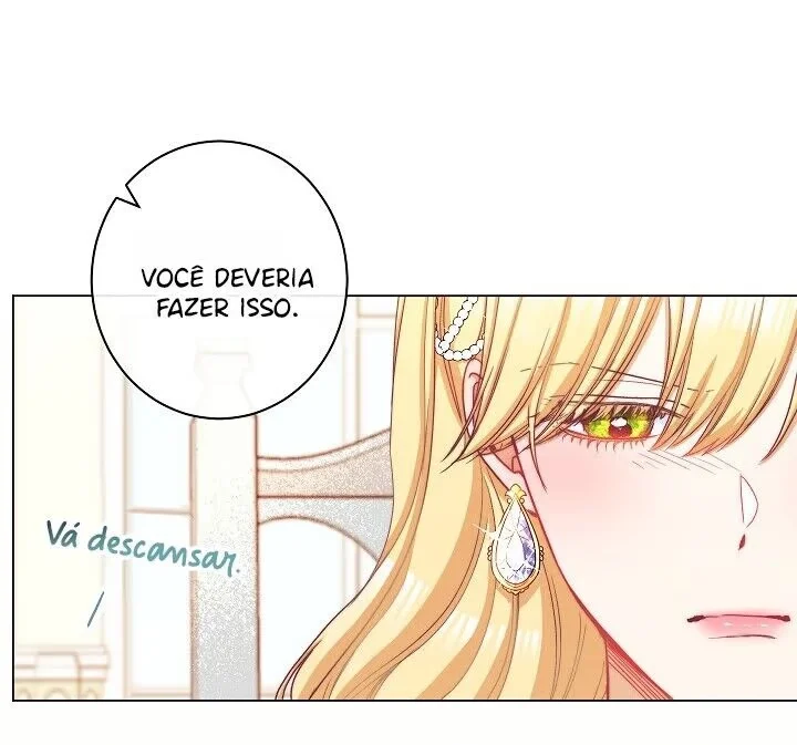 Página 23 do Capítulo 46