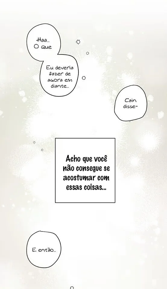 Página 24 do Capítulo 46