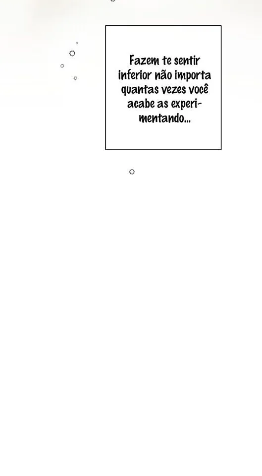 Página 25 do Capítulo 46
