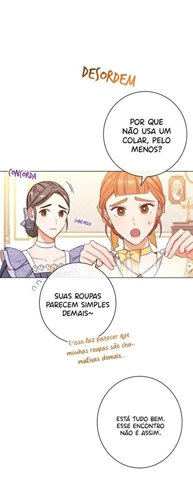 Página 26 do Capítulo 46