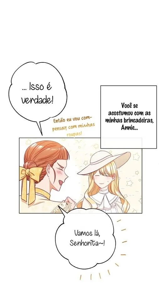 Página 28 do Capítulo 46