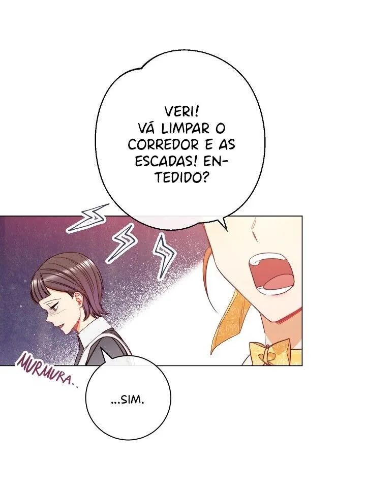 Página 29 do Capítulo 46
