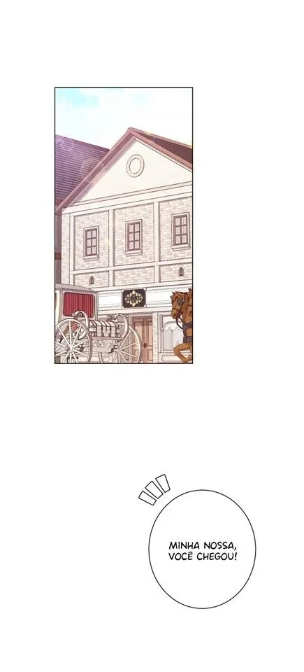 Página 31 do Capítulo 46