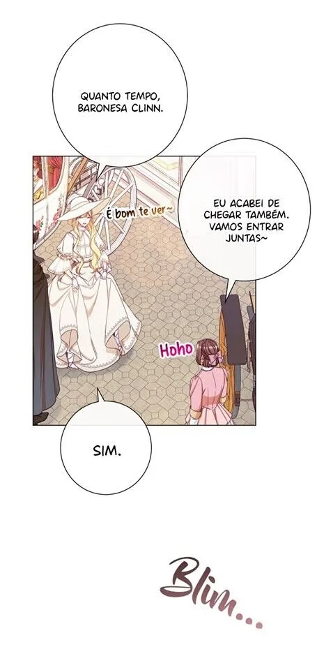 Página 32 do Capítulo 46