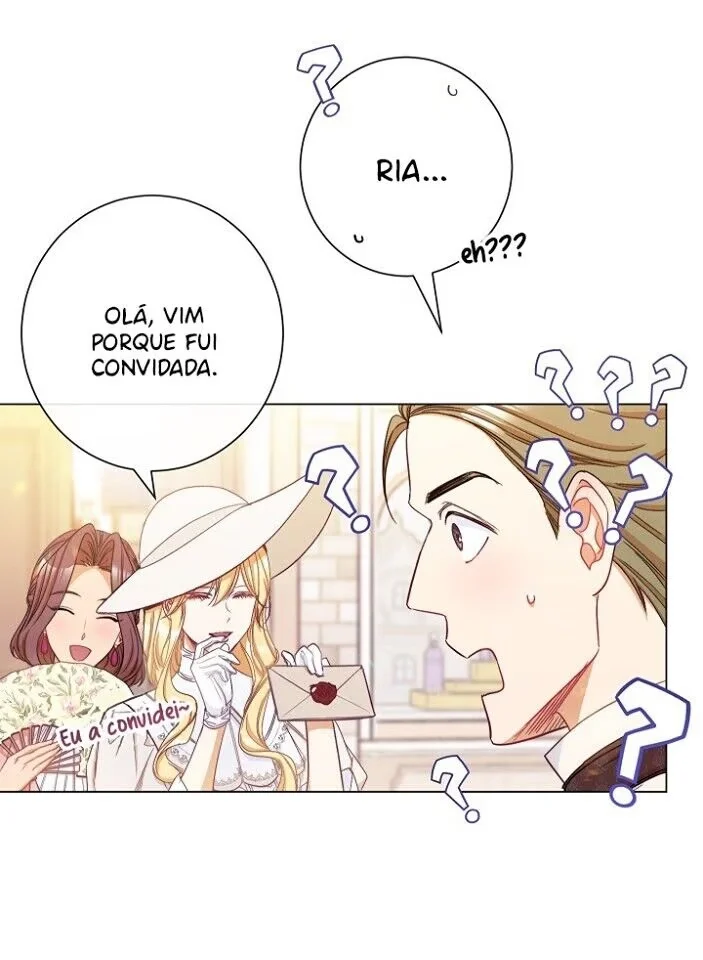 Página 34 do Capítulo 46