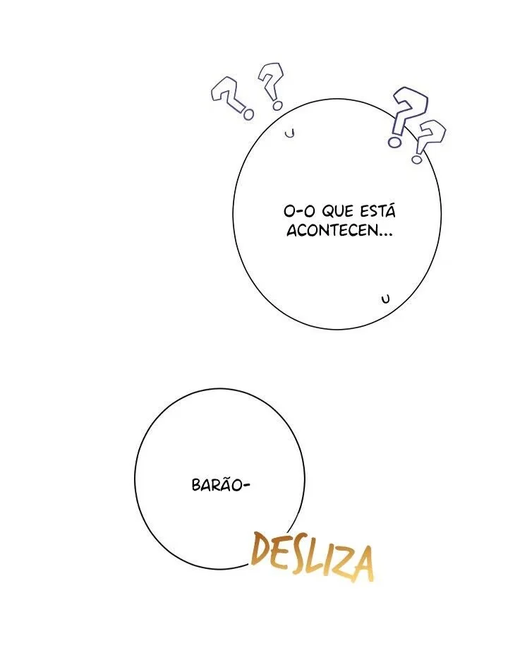 Página 35 do Capítulo 46