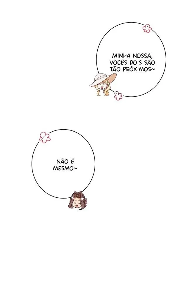 Página 37 do Capítulo 46