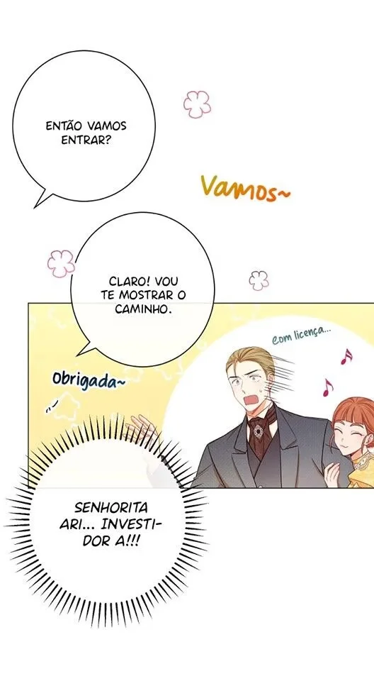 Página 38 do Capítulo 46