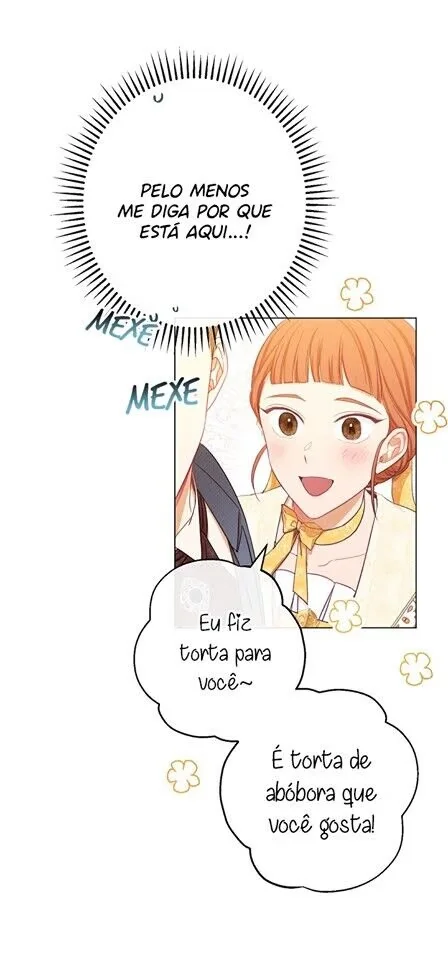 Página 39 do Capítulo 46