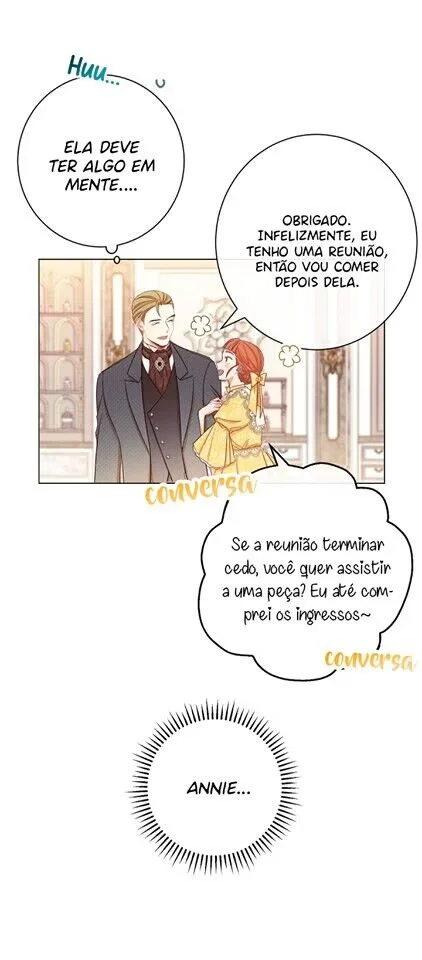 Página 40 do Capítulo 46