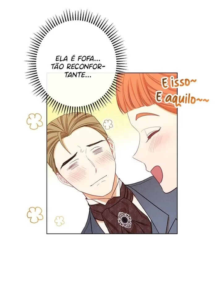 Página 41 do Capítulo 46