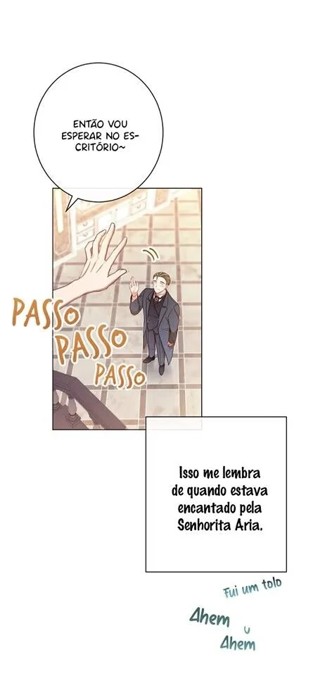 Página 42 do Capítulo 46