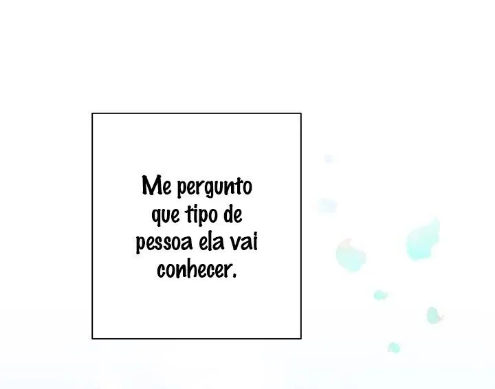 Página 43 do Capítulo 46