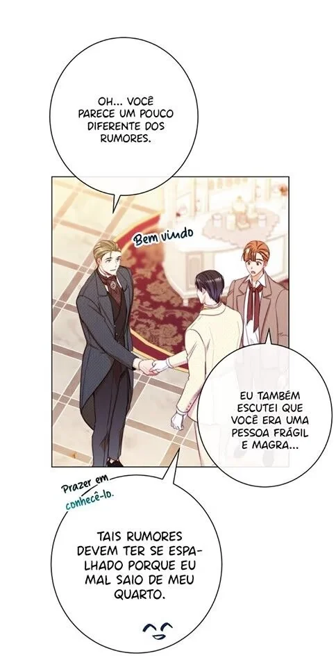 Página 46 do Capítulo 46