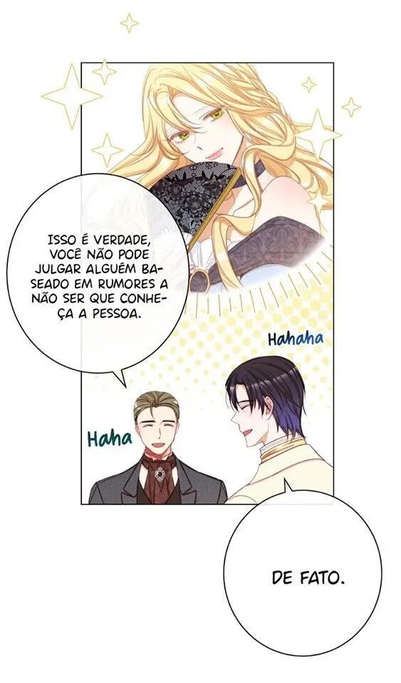 Página 48 do Capítulo 46