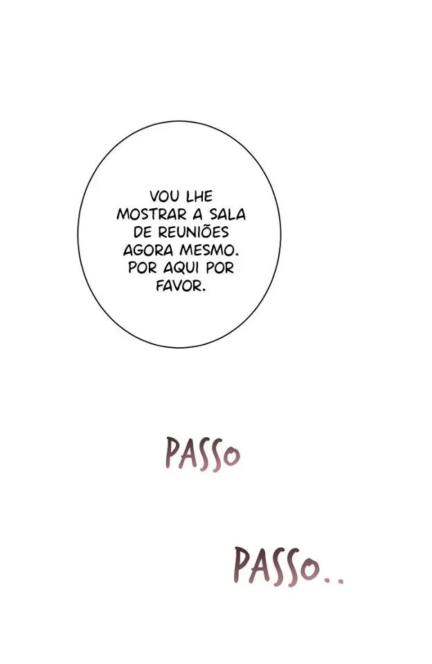 Página 49 do Capítulo 46