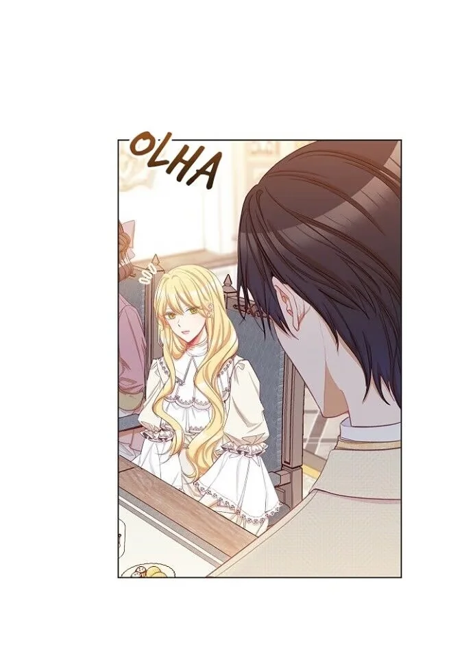Página 52 do Capítulo 46