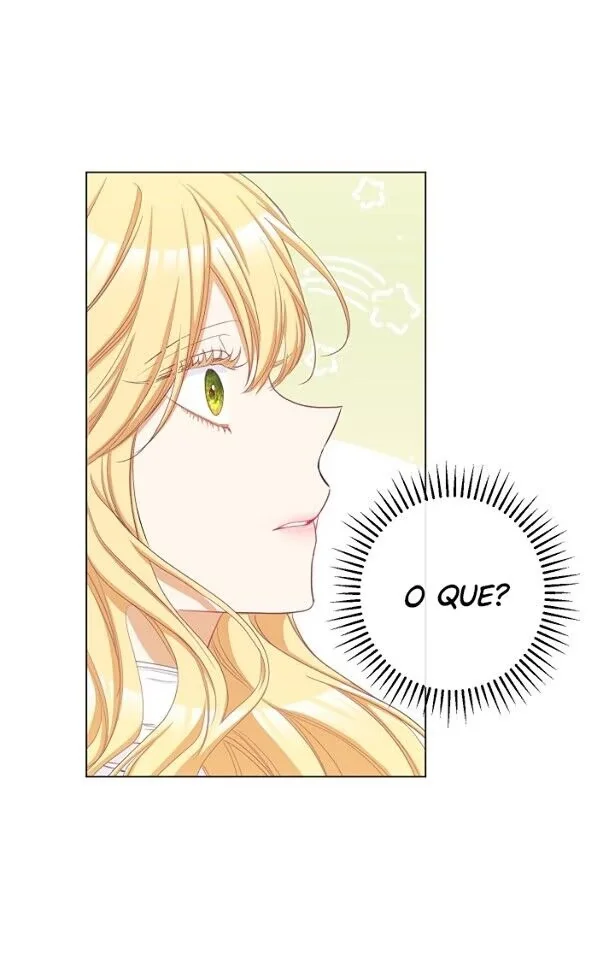 Página 54 do Capítulo 46