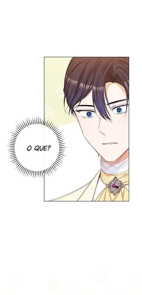 Página 55 do Capítulo 46