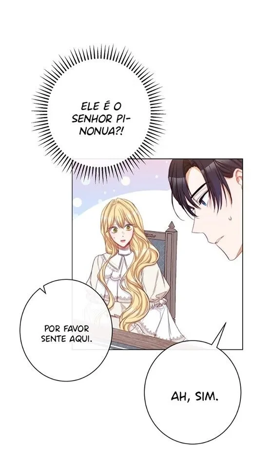 Página 57 do Capítulo 46