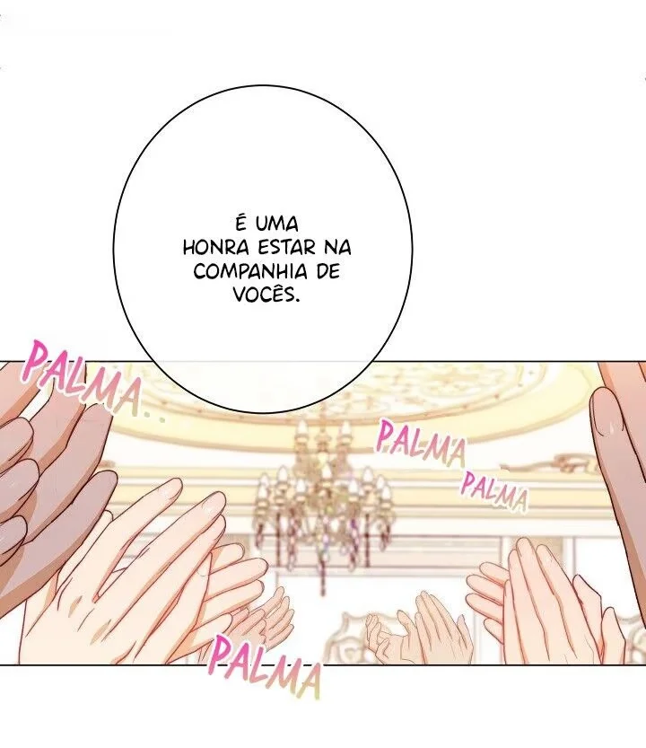 Página 60 do Capítulo 46