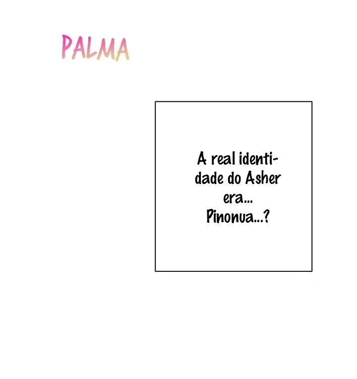 Página 61 do Capítulo 46