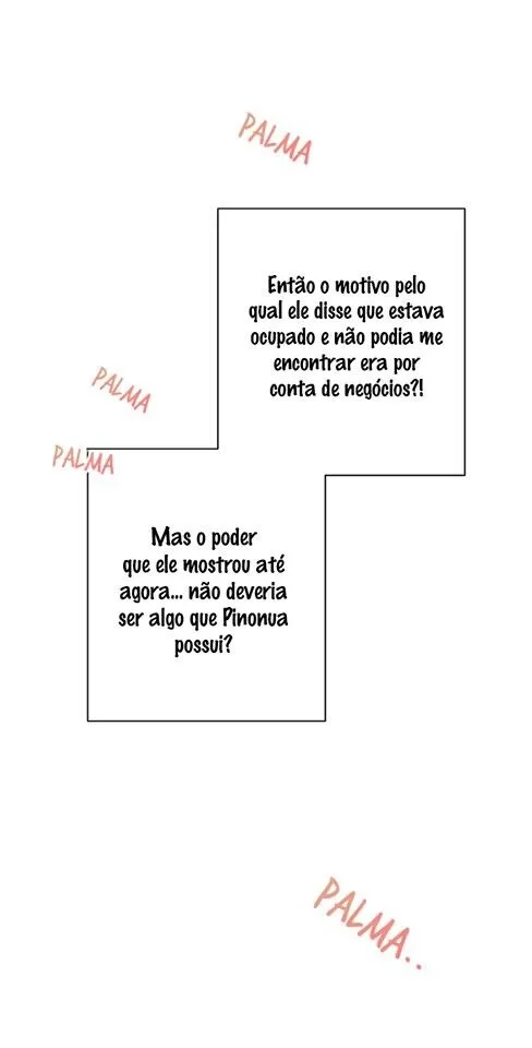 Página 62 do Capítulo 46